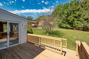 4558 Old William Penn Hwy, Murrysville, PA 15668 - Photo 17