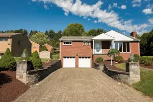 4558 Old William Penn Hwy, Murrysville, PA 15668 - Photo 1