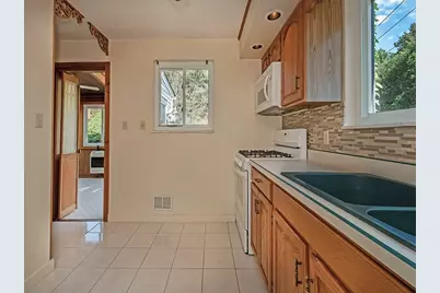 4558 Old William Penn Highway, Murrysville, PA 15668 - Photo 9