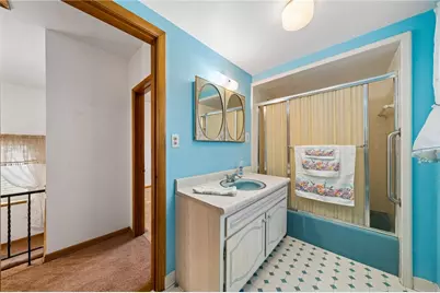 241 Winston St, Pittsburgh, PA 15207 - Photo 27
