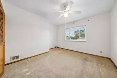 241 Winston St, Pittsburgh, PA 15207 - Photo 23