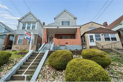241 Winston St, Pittsburgh, PA 15207 - Photo 43