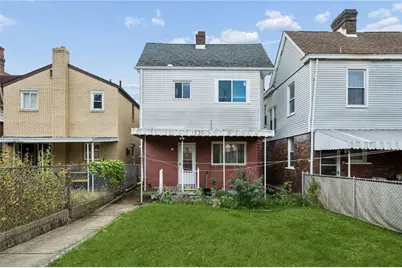 241 Winston St, Pittsburgh, PA 15207 - Photo 5