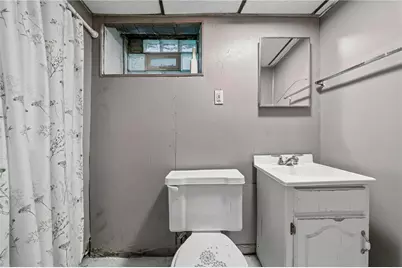 241 Winston St, Pittsburgh, PA 15207 - Photo 31