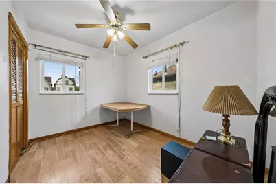 241 Winston St, Pittsburgh, PA 15207 - Photo 25