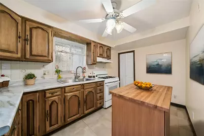 241 Winston St, Pittsburgh, PA 15207 - Photo 39