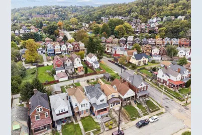 241 Winston St, Pittsburgh, PA 15207 - Photo 37