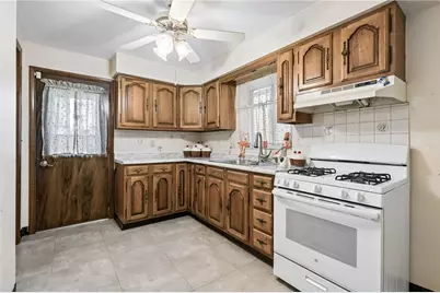 241 Winston St, Pittsburgh, PA 15207 - Photo 15