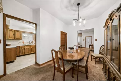 241 Winston St, Pittsburgh, PA 15207 - Photo 11