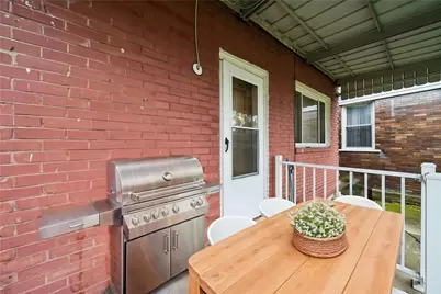 241 Winston St, Pittsburgh, PA 15207 - Photo 33