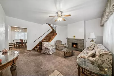 241 Winston St, Pittsburgh, PA 15207 - Photo 7