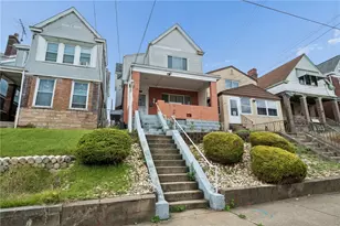 241 Winston St, Pittsburgh, PA 15207 - Photo 1
