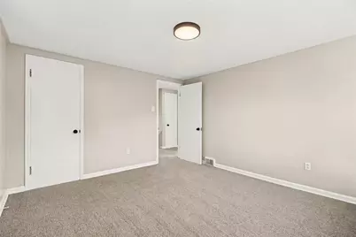 110 Miller Ave, Duquesne, PA 15110 - Photo 17