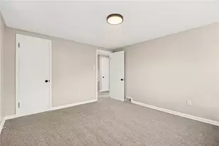 110 Miller Ave, Duquesne, PA 15110 - Photo 17