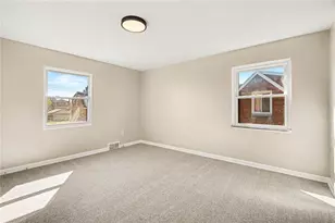 110 Miller Ave, Duquesne, PA 15110 - Photo 13