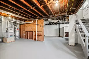 110 Miller Ave, Duquesne, PA 15110 - Photo 25