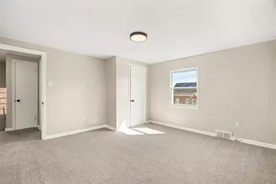 110 Miller Ave, Duquesne, PA 15110 - Photo 15