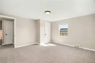 110 Miller Ave, Duquesne, PA 15110 - Photo 15