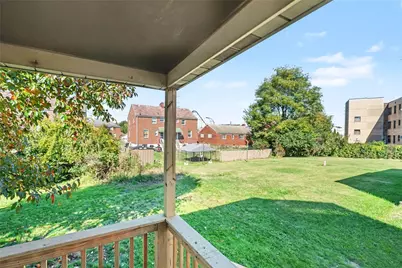 110 Miller Ave, Duquesne, PA 15110 - Photo 19