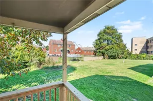 110 Miller Ave, Duquesne, PA 15110 - Photo 19
