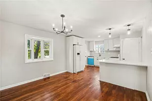 110 Miller Ave, Duquesne, PA 15110 - Photo 9