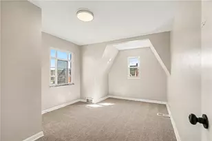 110 Miller Ave, Duquesne, PA 15110 - Photo 11