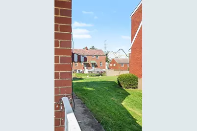 110 Miller Ave, Duquesne, PA 15110 - Photo 23