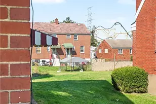 110 Miller Ave, Duquesne, PA 15110 - Photo 23