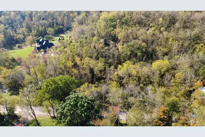 Lot E Angerer Road, Cecil, PA 15317 - Photo 3