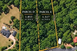 Lot D Angerer Rd, Cecil, PA 15317 - Photo 1