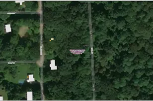 0 Quail Rd, Connoquenessing Township, PA 16033 - Photo 1