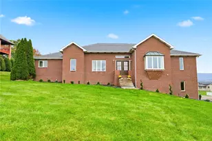 365 Saratoga Dr, South Union Township, PA 15401 - Photo 1