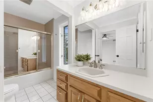 365 Saratoga Dr, South Union Township, PA 15401 - Photo 27