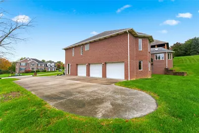 365 Saratoga Dr, South Union Township, PA 15401 - Photo 39
