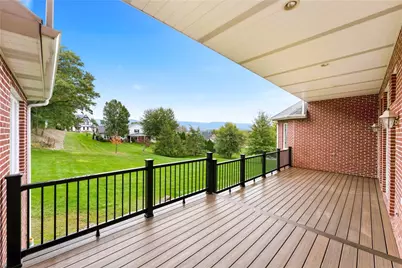 365 Saratoga Dr, South Union Township, PA 15401 - Photo 41