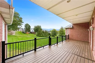 365 Saratoga Dr, South Union Township, PA 15401 - Photo 41