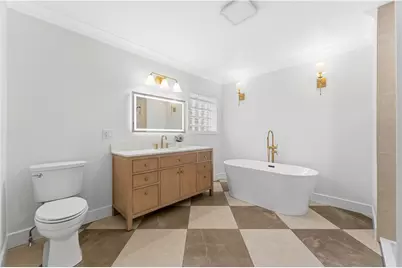 365 Saratoga Dr, South Union Township, PA 15401 - Photo 23
