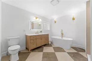 365 Saratoga Dr, South Union Township, PA 15401 - Photo 23