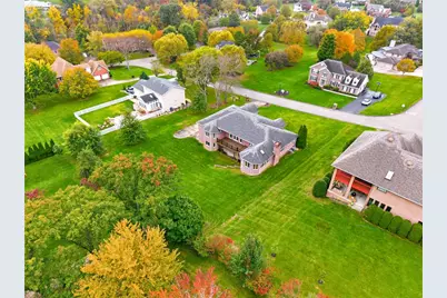 365 Saratoga Dr, South Union Township, PA 15401 - Photo 47