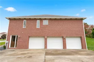 365 Saratoga Dr, South Union Township, PA 15401 - Photo 3