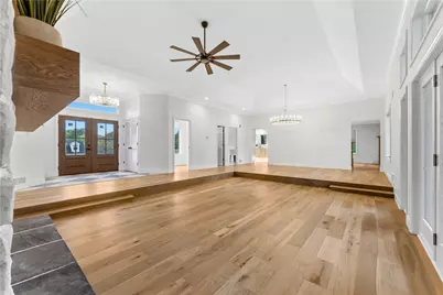 365 Saratoga Dr, South Union Township, PA 15401 - Photo 17