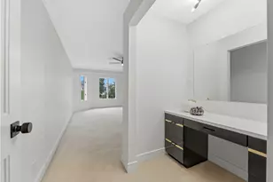 365 Saratoga Dr, South Union Township, PA 15401 - Photo 25