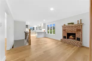 365 Saratoga Dr, South Union Township, PA 15401 - Photo 11