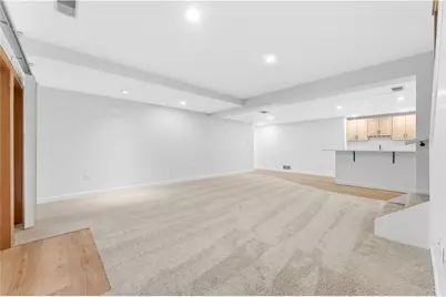 365 Saratoga Dr, South Union Township, PA 15401 - Photo 33