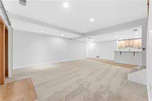 365 Saratoga Dr, South Union Township, PA 15401 - Photo 33