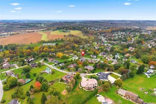 365 Saratoga Dr, South Union Township, PA 15401 - Photo 49