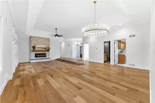 365 Saratoga Dr, South Union Township, PA 15401 - Photo 15