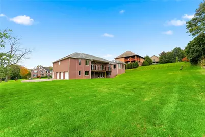 365 Saratoga Dr, South Union Township, PA 15401 - Photo 45