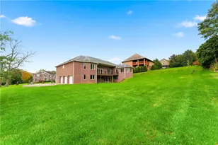 365 Saratoga Dr, South Union Township, PA 15401 - Photo 45