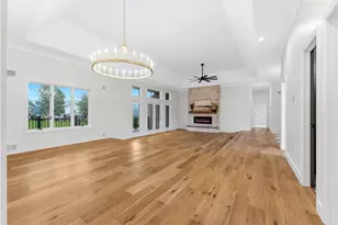 365 Saratoga Dr, South Union Township, PA 15401 - Photo 13